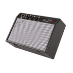 Mini-Amplificador-Combo-Para-Guitarra-Mini-65-Twin-Amp---Fender-3