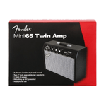 Mini-Amplificador-Combo-Para-Guitarra-Mini-65-Twin-Amp---Fender-4