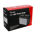 Mini-Amplificador-Combo-Para-Guitarra-Mini-65-Twin-Amp---Fender-5