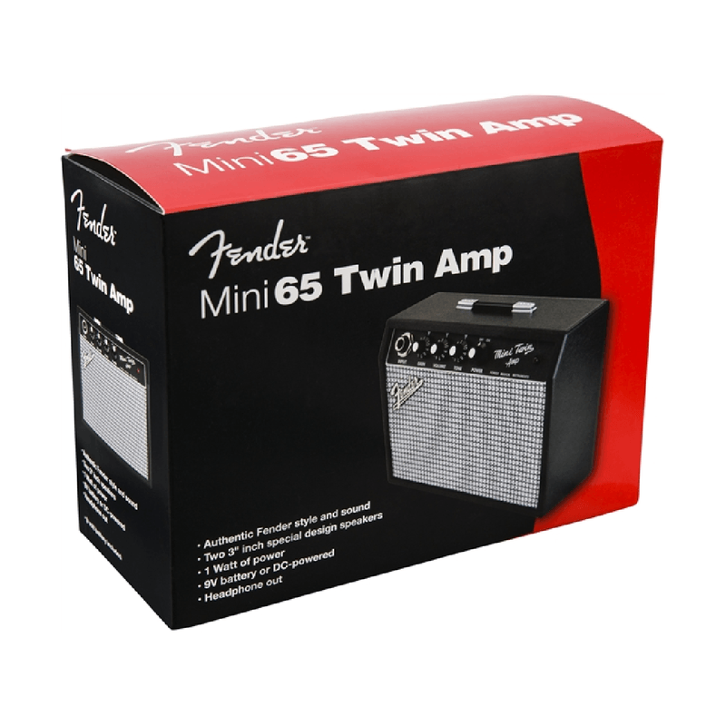 Mini-Amplificador-Combo-Para-Guitarra-Mini-65-Twin-Amp---Fender-5