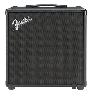 Amplificador Combo Para Contrabaixo RUMBLE STUDIO 40 - Fender