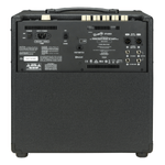 Amplificador-Combo-Para-Contrabaixo-RUMBLE-STUDIO-40---Fender-1