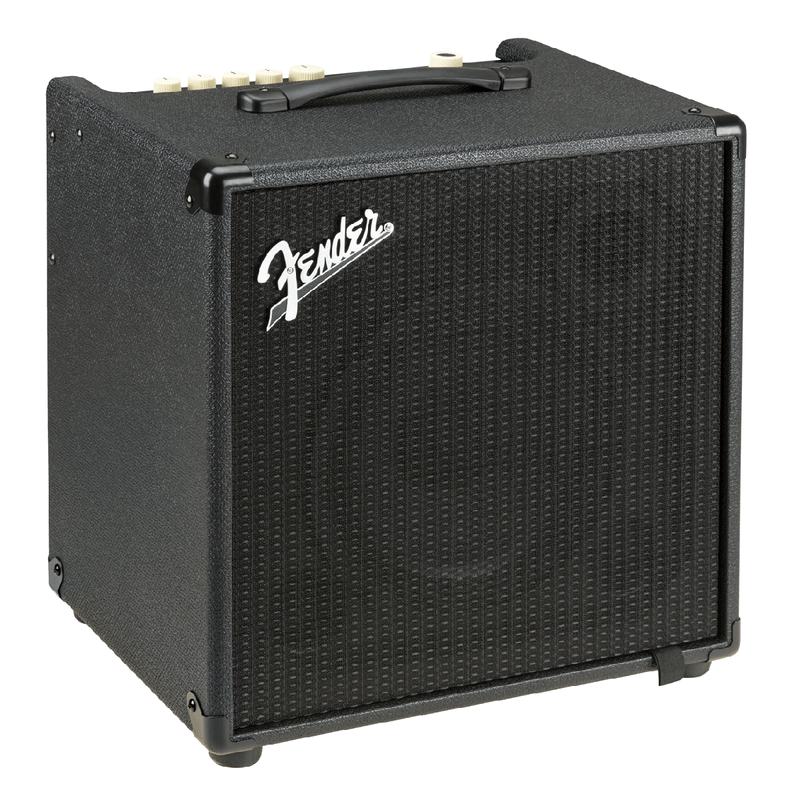Amplificador-Combo-Para-Contrabaixo-RUMBLE-STUDIO-40---Fender-2