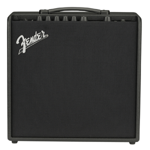 Amplificador Combo Para Guitarra Mustang LT-50 - Fender