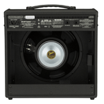 Amplificador-Combo-Para-Guitarra-Mustang-LT-50---Fender-1