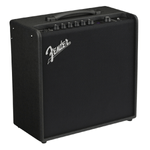 Amplificador-Combo-Para-Guitarra-Mustang-LT-50---Fender-2
