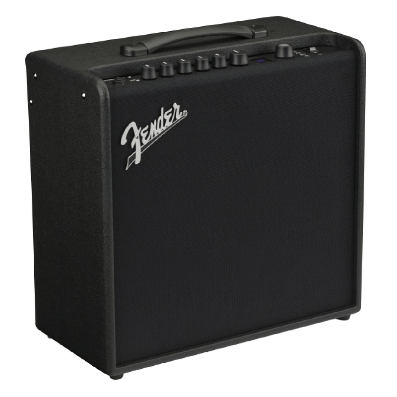 Amplificador-Combo-Para-Guitarra-Mustang-LT-50---Fender-2