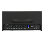 Amplificador-Combo-Para-Guitarra-Mustang-LT-50---Fender-3