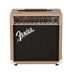Amplificador-Combo-Para-Violao-Acoustasonic-15---Fender