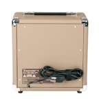 Amplificador-Combo-Para-Violao-Acoustasonic-15---Fender-1