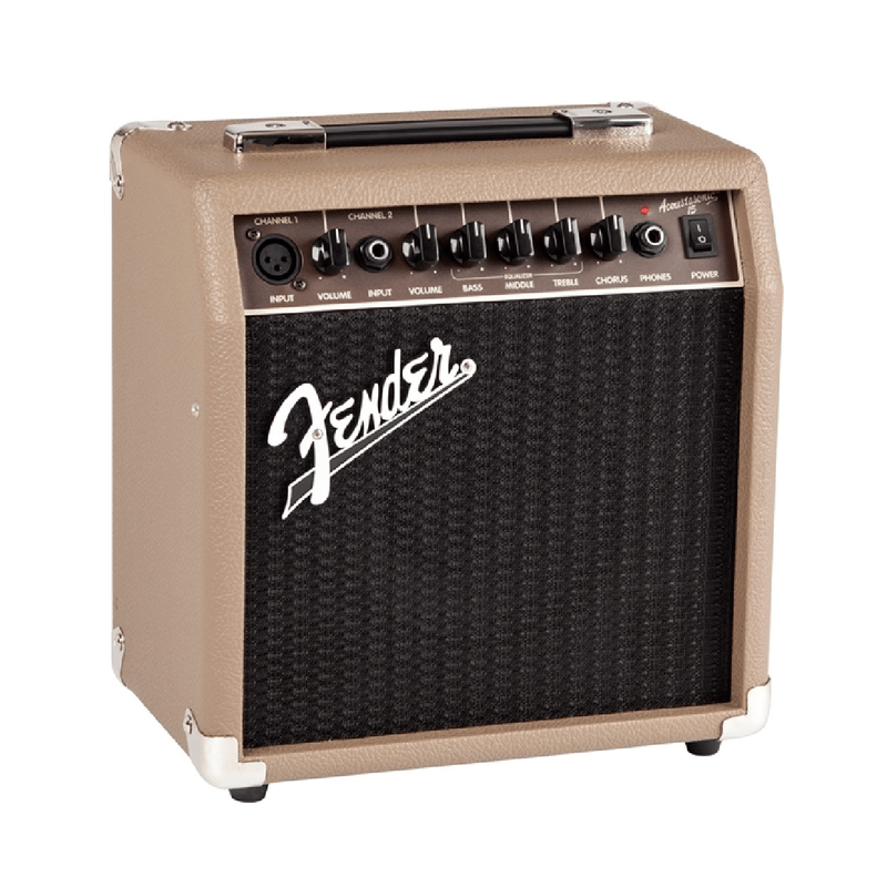 Amplificador-Combo-Para-Violao-Acoustasonic-15---Fender-2