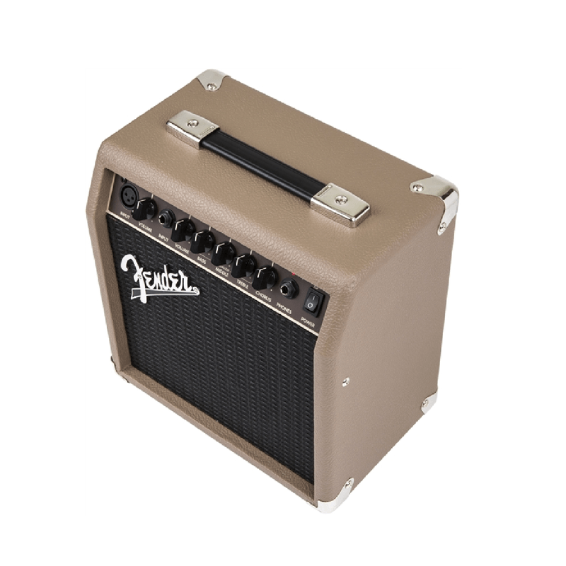 Amplificador-Combo-Para-Violao-Acoustasonic-15---Fender-3