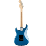 Guitarra-Affinity-Series-Stratocaster-MN-BPG-LPB---Fender-1