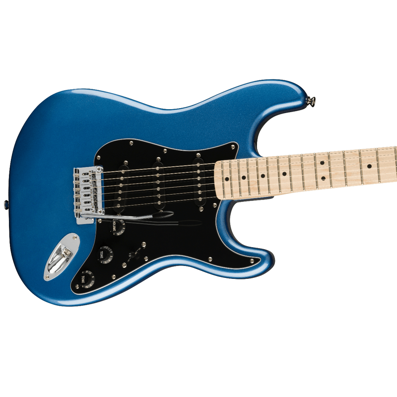 Guitarra-Affinity-Series-Stratocaster-MN-BPG-LPB---Fender-2