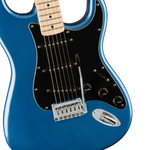 Guitarra-Affinity-Series-Stratocaster-MN-BPG-LPB---Fender-3
