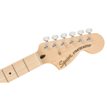 Guitarra-Affinity-Series-Stratocaster-MN-BPG-LPB---Fender-4