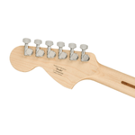 Guitarra-Affinity-Series-Stratocaster-MN-BPG-LPB---Fender-5