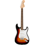 Guitarra-Affinity-Series-Stratocaster-LRL-WPG-3TS---Fender
