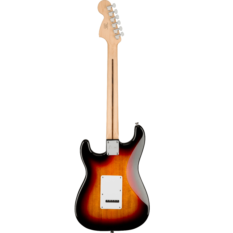 Guitarra-Affinity-Series-Stratocaster-LRL-WPG-3TS---Fender-1