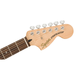 Guitarra-Affinity-Series-Stratocaster-LRL-WPG-3TS---Fender-4