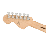 Guitarra-Affinity-Series-Stratocaster-LRL-WPG-3TS---Fender-5