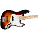Contrabaixo-Affinity-Series-Jazz-Bass-MN-WPG-3TS---Squier-By-Fender-3