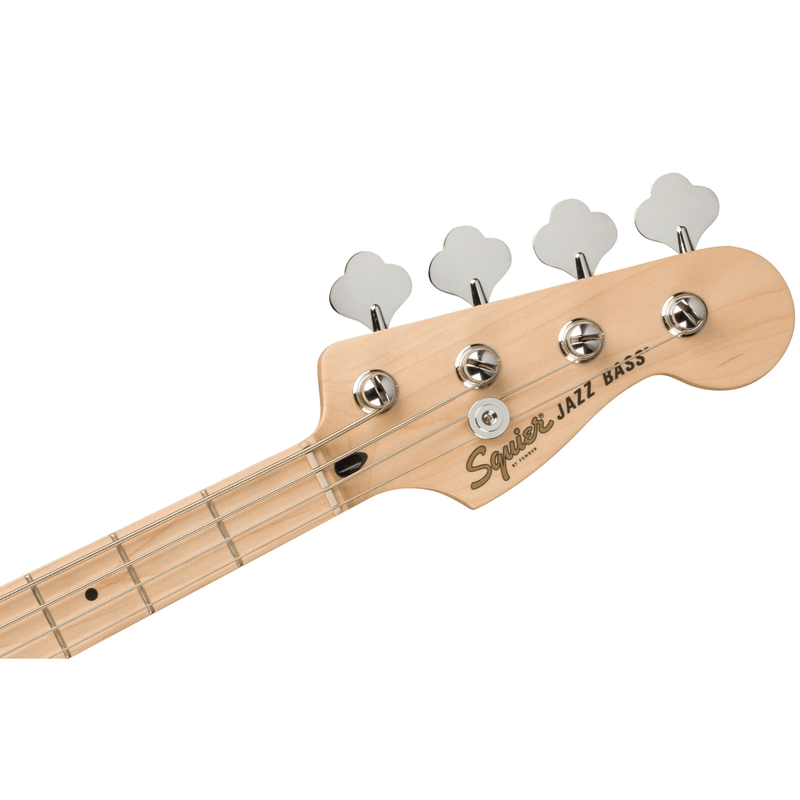 Contrabaixo-Affinity-Series-Jazz-Bass-MN-WPG-3TS---Squier-By-Fender-4