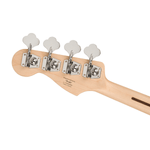 Contrabaixo-Affinity-Series-Jazz-Bass-MN-WPG-3TS---Squier-By-Fender-5