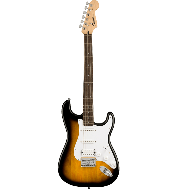 Guitarra-Bullet-Stratocaste-HT-HSS-BSB---Squier-By-Fender