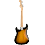 Guitarra-Bullet-Stratocaste-HT-HSS-BSB---Squier-By-Fender-1