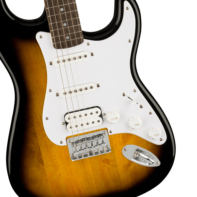 Guitarra-Bullet-Stratocaste-HT-HSS-BSB---Squier-By-Fender-2