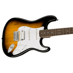 Guitarra-Bullet-Stratocaste-HT-HSS-BSB---Squier-By-Fender-3