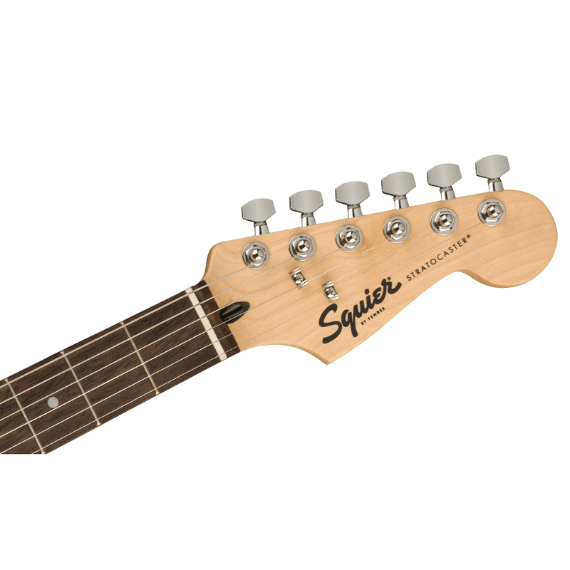 Guitarra-Bullet-Stratocaste-HT-HSS-BSB---Squier-By-Fender-4
