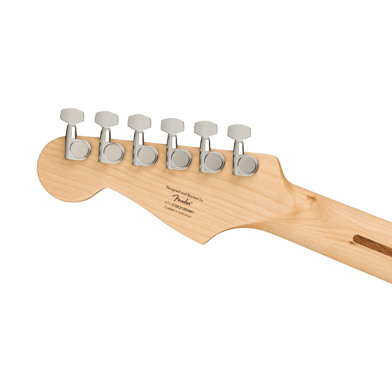 Guitarra-Bullet-Stratocaste-HT-HSS-BSB---Squier-By-Fender-5