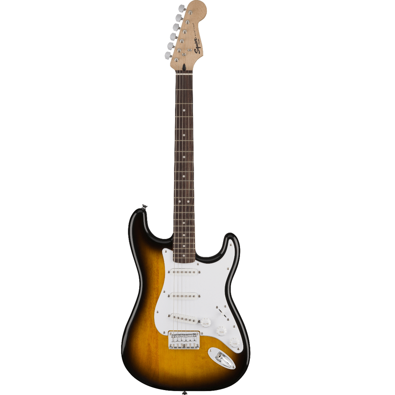 Guitarra-Bullet-Stratocaste-HT-HSS-LRL-BSB---Squier-By-Fender