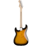 Guitarra-Bullet-Stratocaste-HT-HSS-LRL-BSB---Squier-By-Fender-1