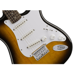 Guitarra-Bullet-Stratocaste-HT-HSS-LRL-BSB---Squier-By-Fender-2