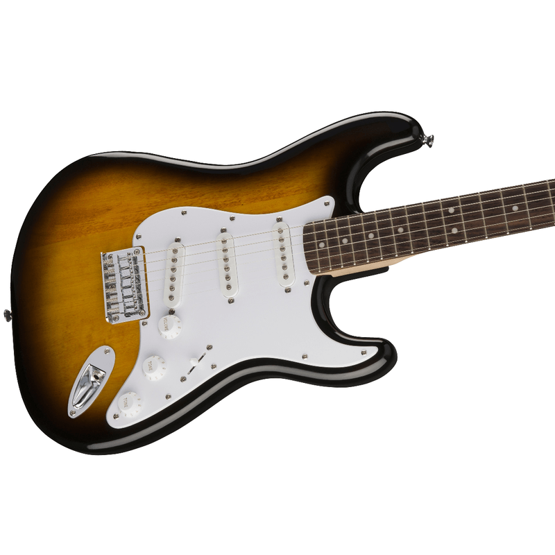 Guitarra-Bullet-Stratocaste-HT-HSS-LRL-BSB---Squier-By-Fender-3