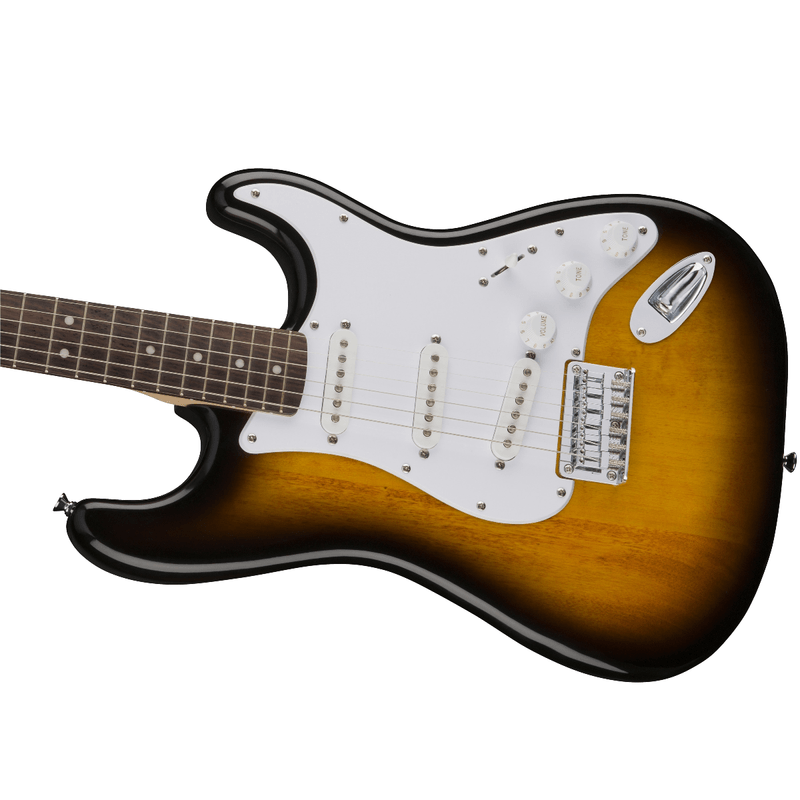 Guitarra-Bullet-Stratocaste-HT-HSS-LRL-BSB---Squier-By-Fender-4