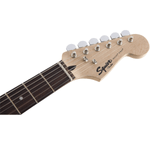 Guitarra-Bullet-Stratocaste-HT-HSS-LRL-BSB---Squier-By-Fender-5