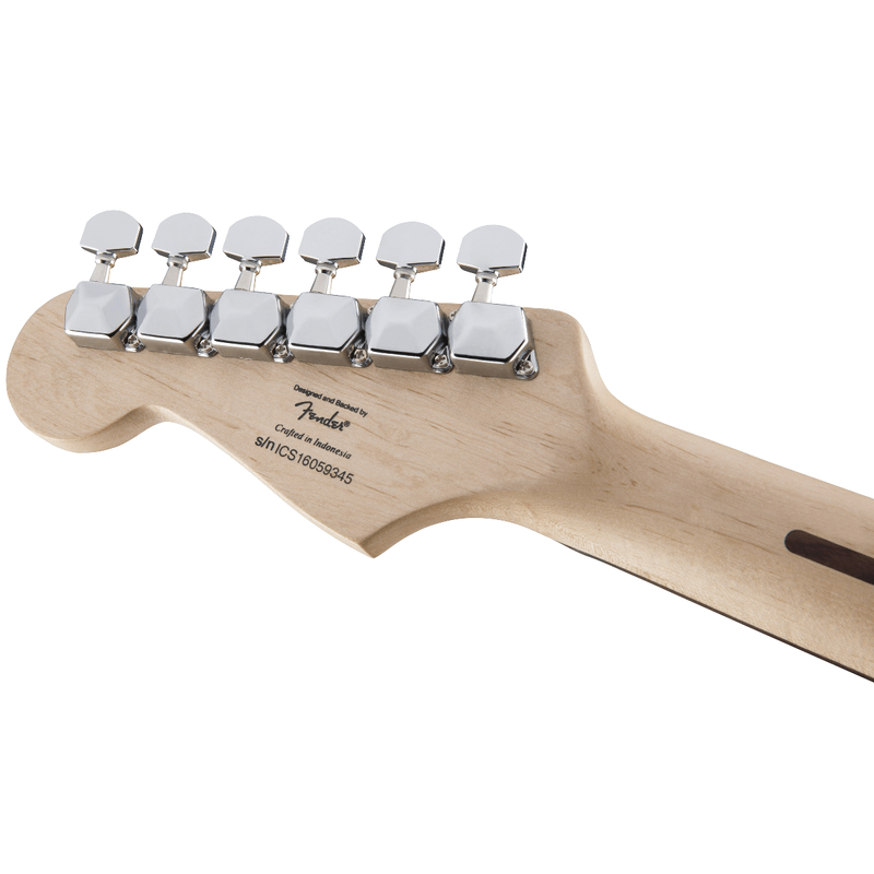 Guitarra-Bullet-Stratocaste-HT-HSS-LRL-BSB---Squier-By-Fender-6