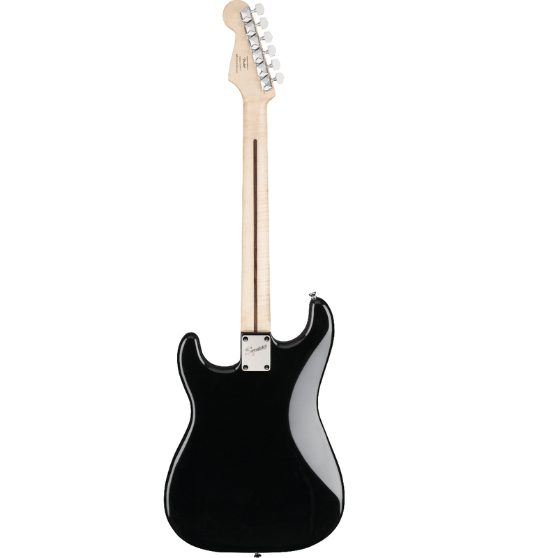 Guitarra-Bullet-Stratocaster-HT-LRL-BLK---Squier-By-Fender-1