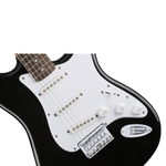 Guitarra-Bullet-Stratocaster-HT-LRL-BLK---Squier-By-Fender-2