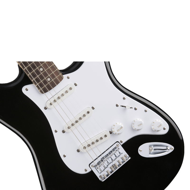 Guitarra-Bullet-Stratocaster-HT-LRL-BLK---Squier-By-Fender-2