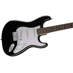 Guitarra-Bullet-Stratocaster-HT-LRL-BLK---Squier-By-Fender-3