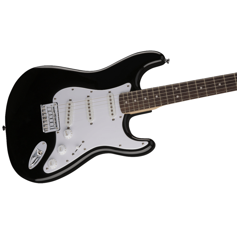 Guitarra-Bullet-Stratocaster-HT-LRL-BLK---Squier-By-Fender-3