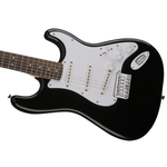 Guitarra-Bullet-Stratocaster-HT-LRL-BLK---Squier-By-Fender-4