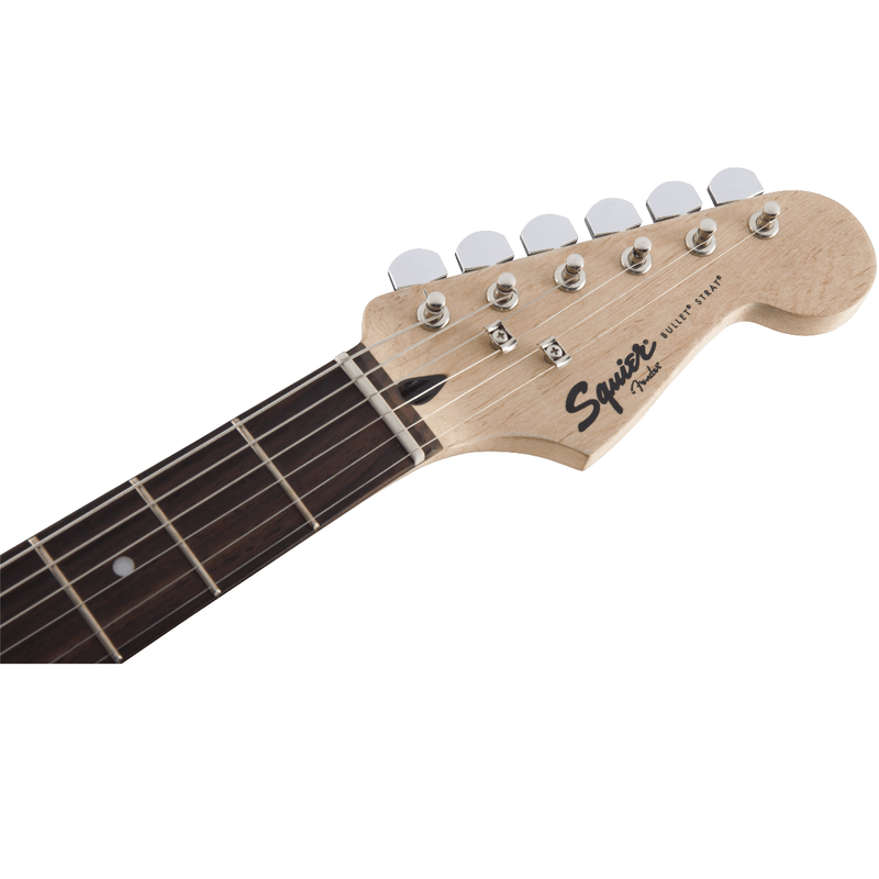 Guitarra-Bullet-Stratocaster-HT-LRL-BLK---Squier-By-Fender-5