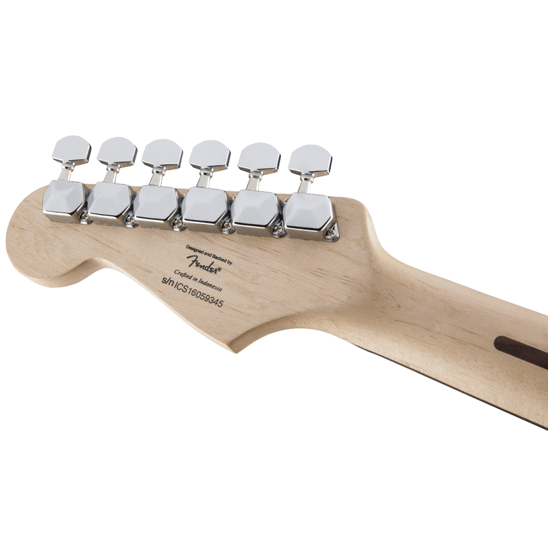 Guitarra-Bullet-Stratocaster-HT-LRL-BLK---Squier-By-Fender-6