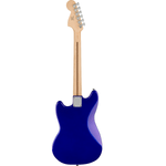 Guitarra-Bullet-Mustang-HH-Imperial-Blue---Squier-By-Fender-1